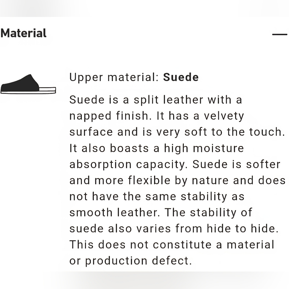 Birkenstock Boston Suede Leather, Color Pink Clay, Retail $154.95 USD - Picture 14 of 16